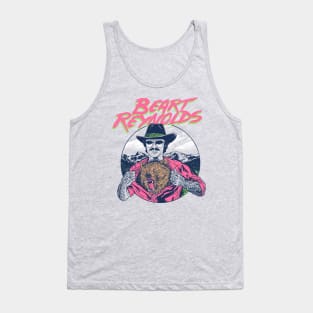 Beart Reynolds Tank Top